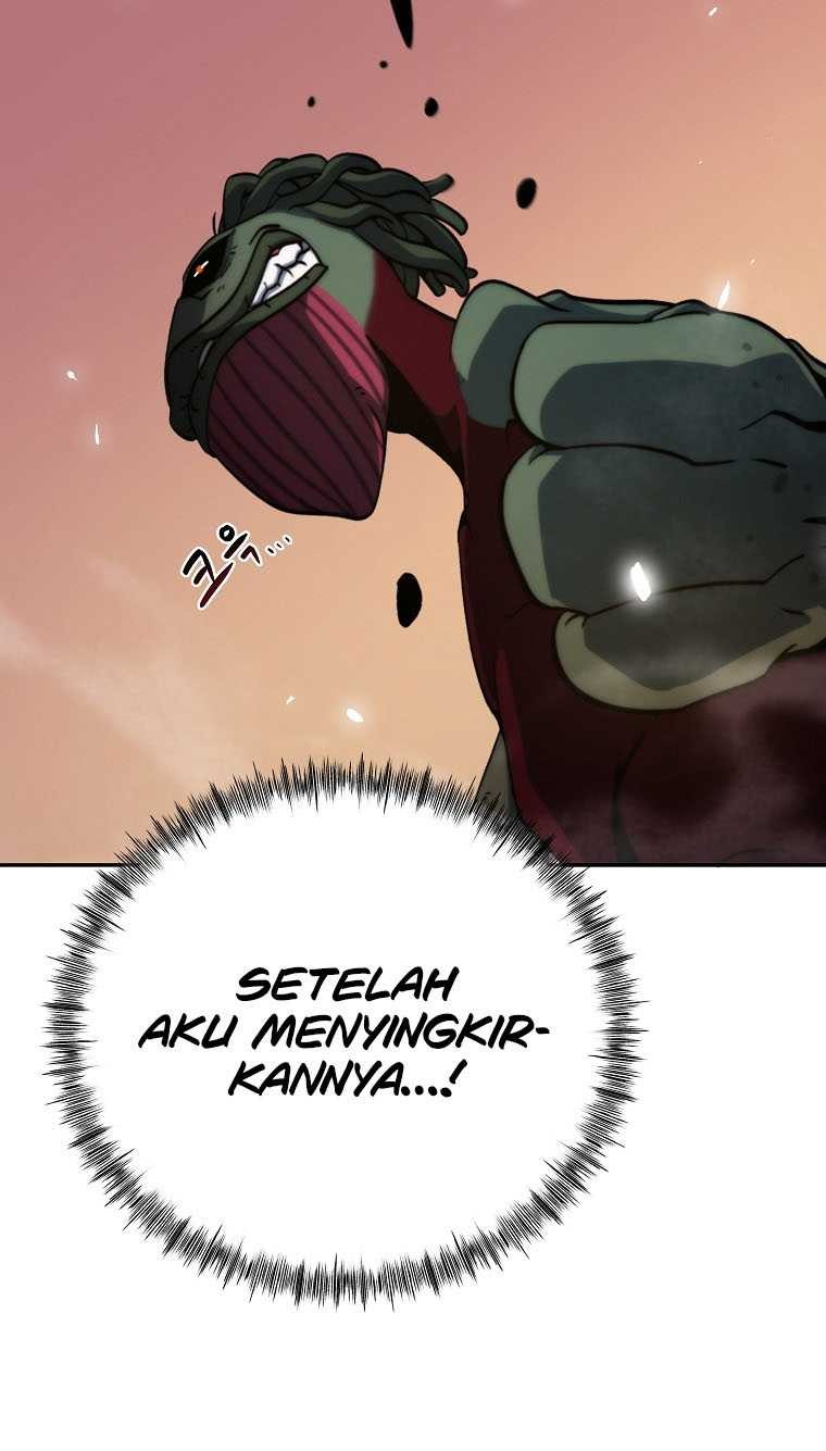 Fisher Man Bab 06 halaman 16