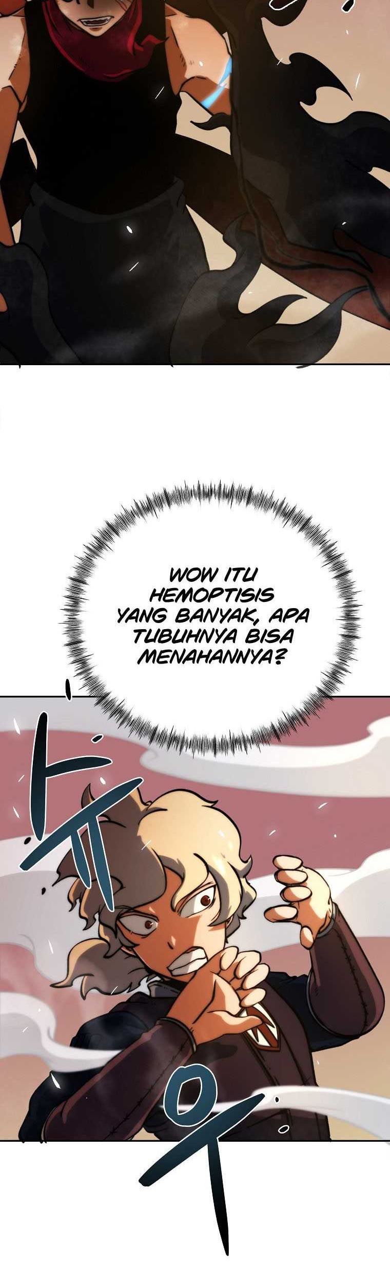 Fisher Man Bab 07 halaman 3