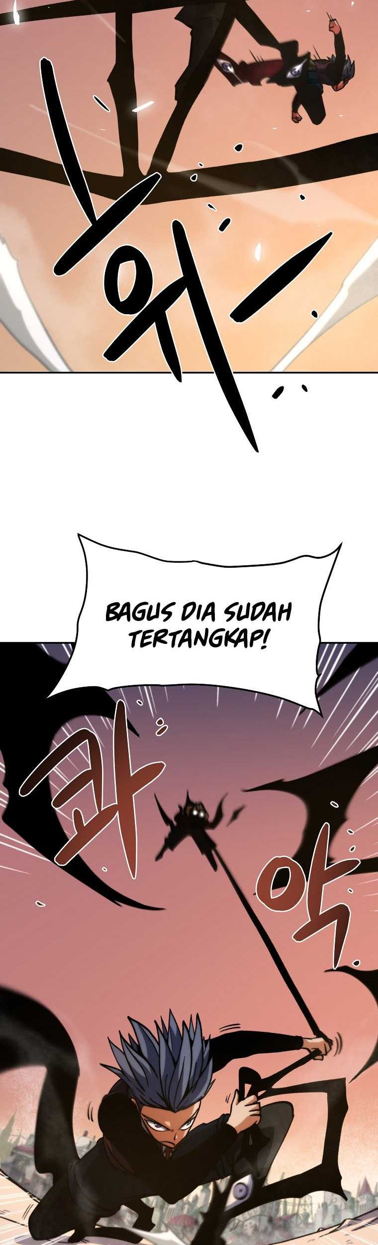 Fisher Man Bab 07 halaman 37