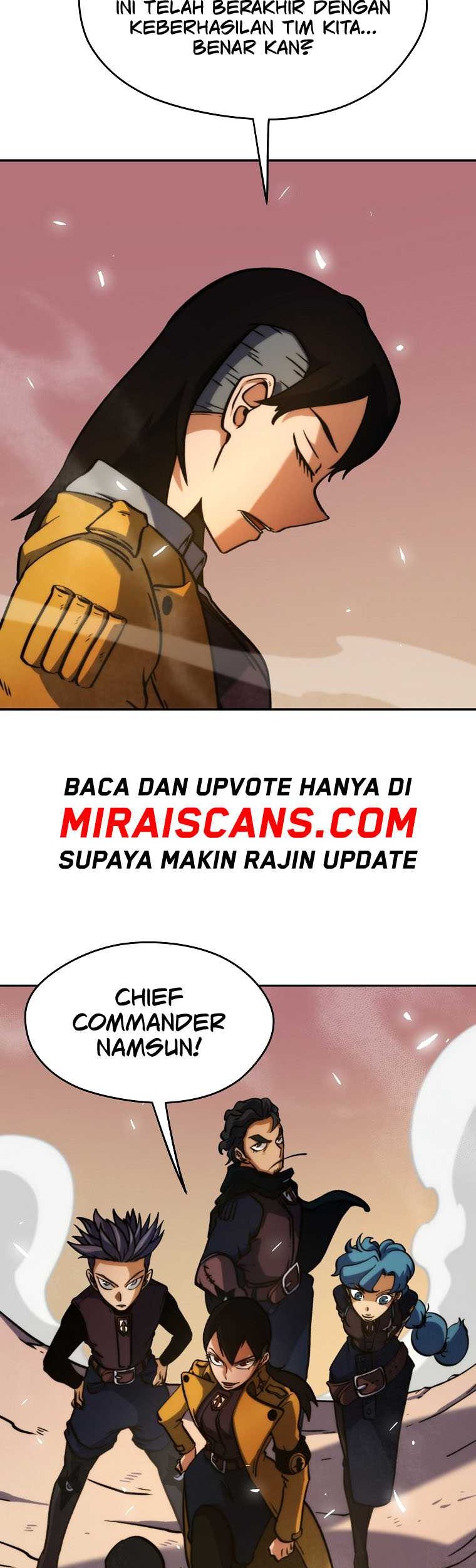 Fisher Man Bab 07 halaman 46