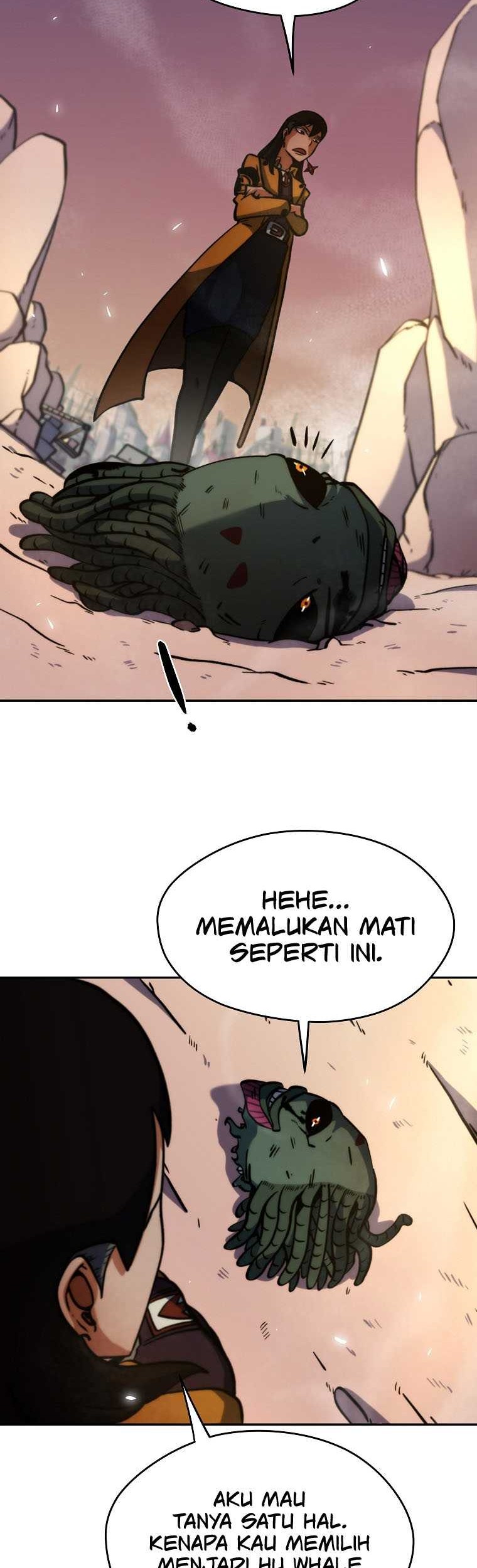 Fisher Man Bab 07 halaman 60