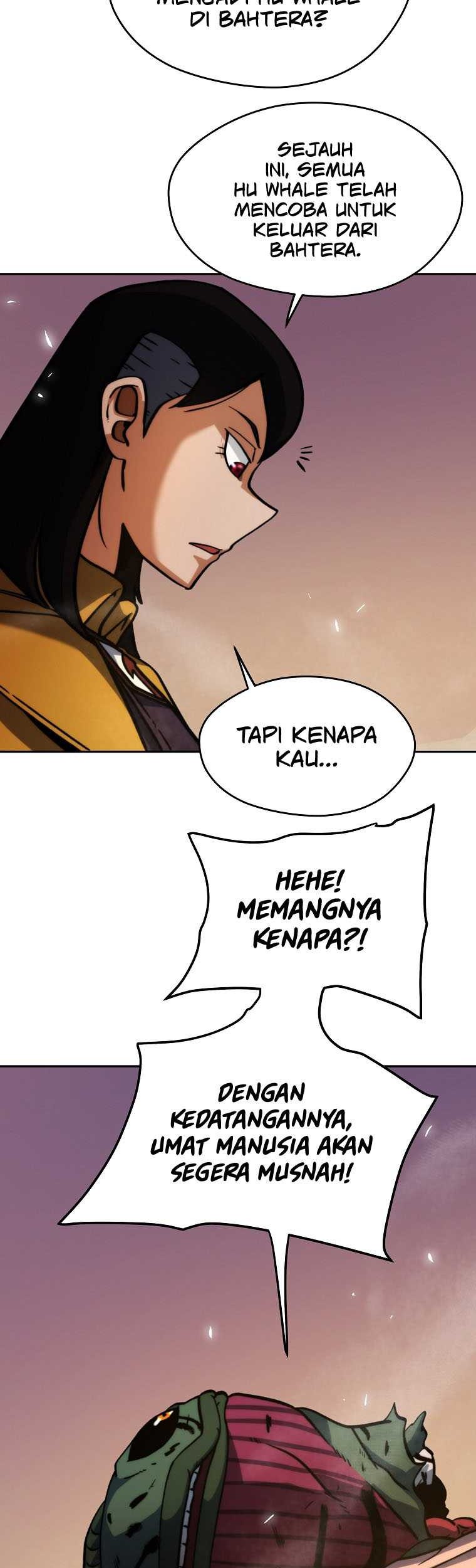 Fisher Man Bab 07 halaman 61