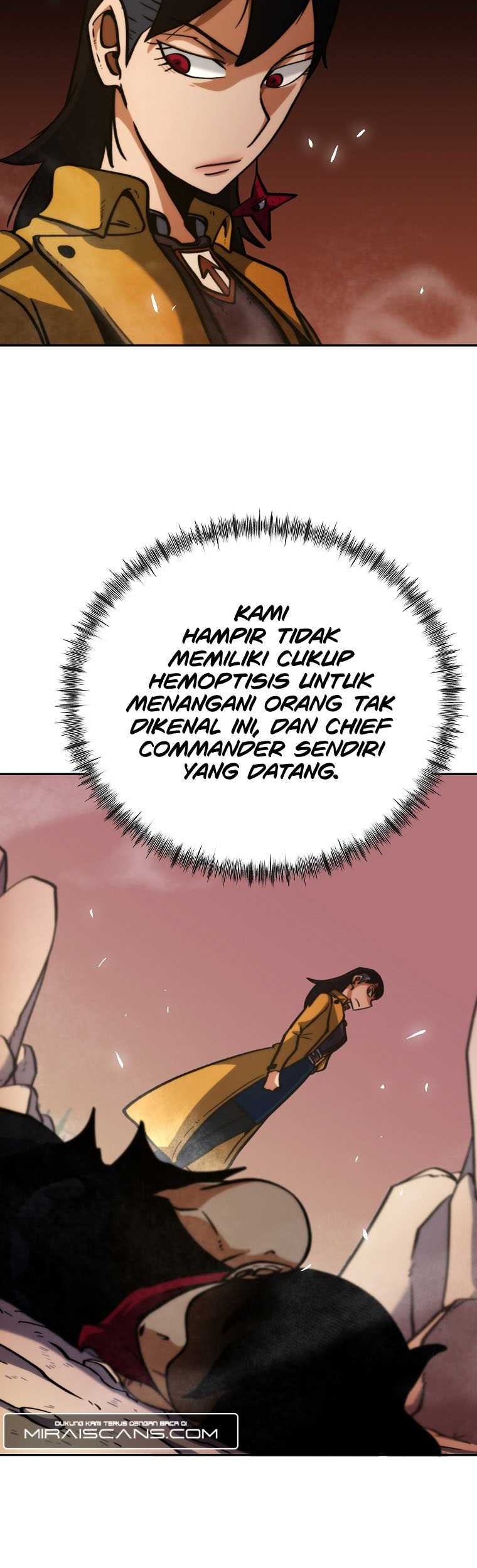 Fisher Man Bab 07 halaman 66