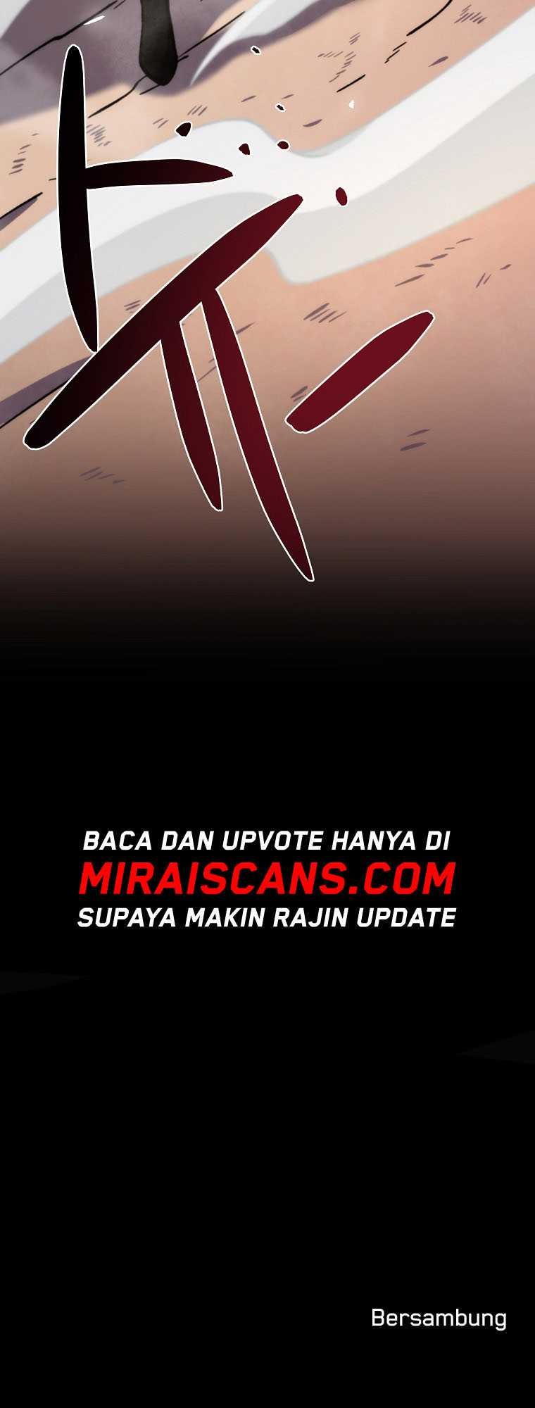 Fisher Man Bab 07 halaman 68