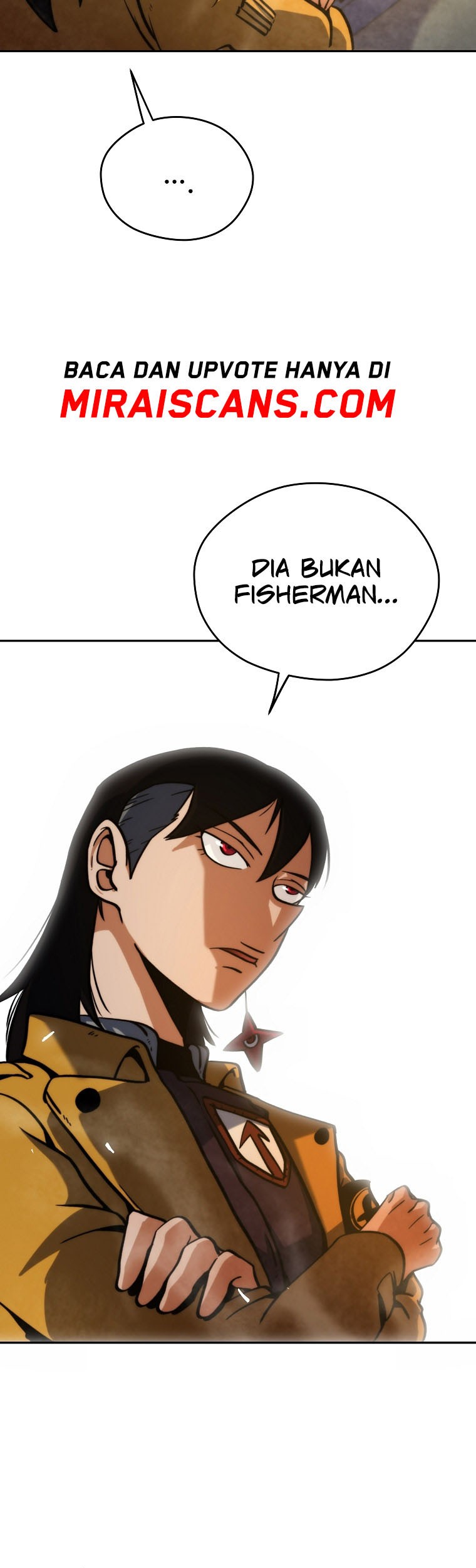Fisher Man Bab 08 halaman 4