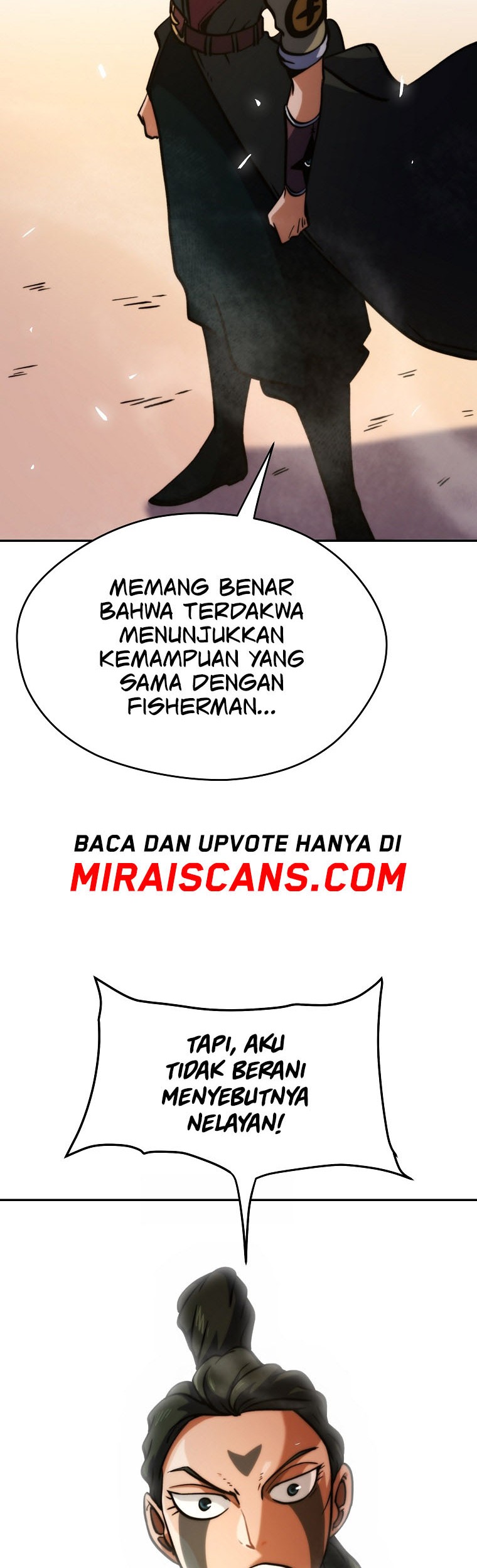 Fisher Man Bab 08 halaman 15