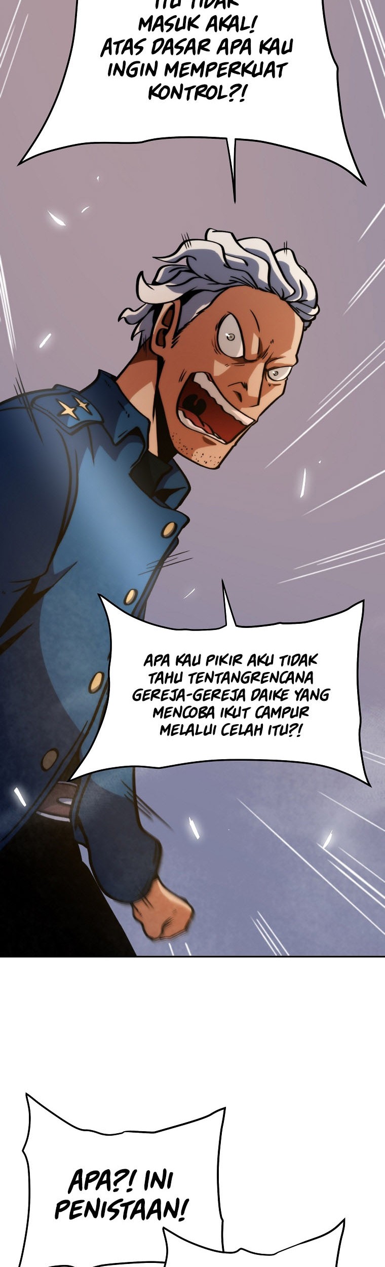 Fisher Man Bab 08 halaman 28