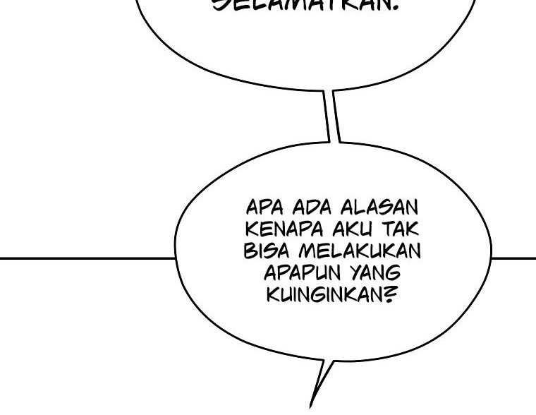 Fisher Man Bab 08 halaman 50