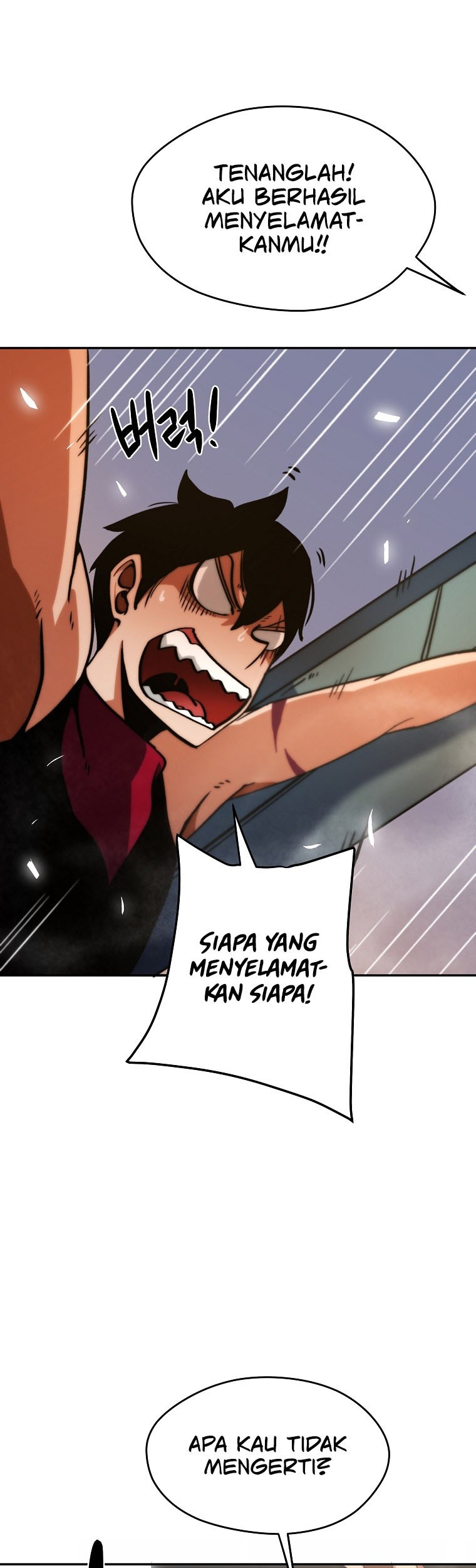 Fisher Man Bab 08 halaman 58