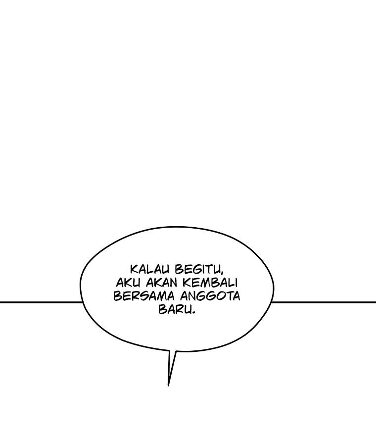 Fisher Man Bab 09 halaman 6