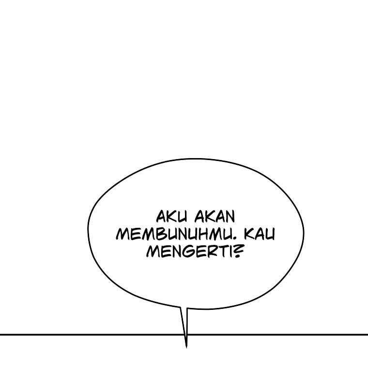 Fisher Man Bab 09 halaman 26