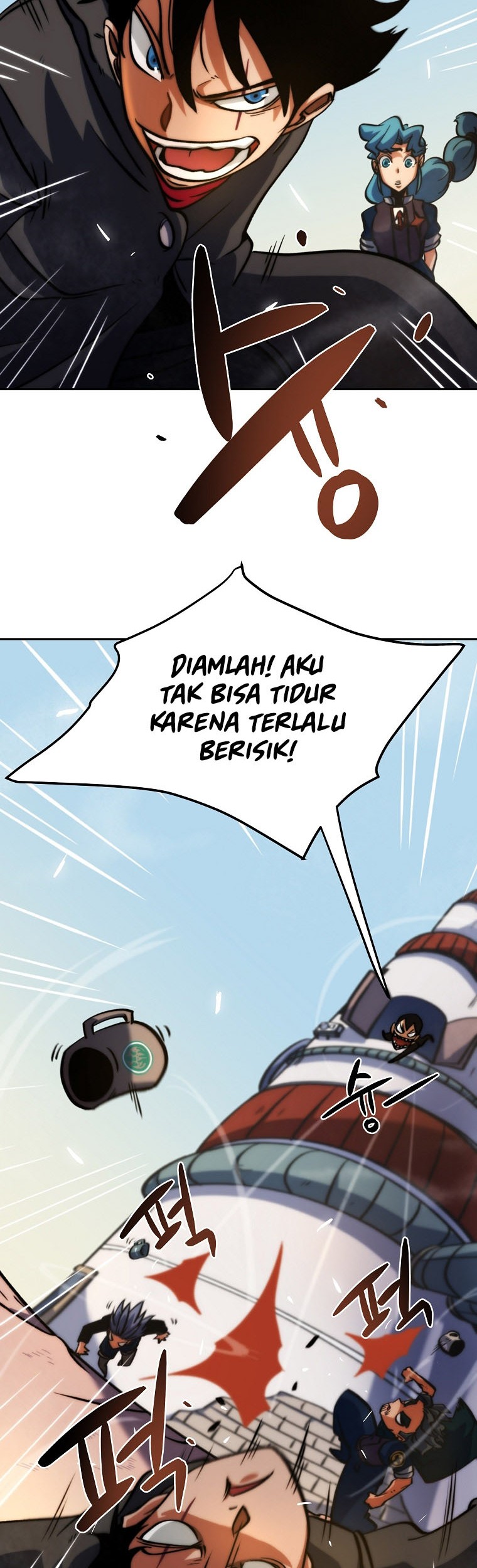 Fisher Man Bab 09 halaman 52