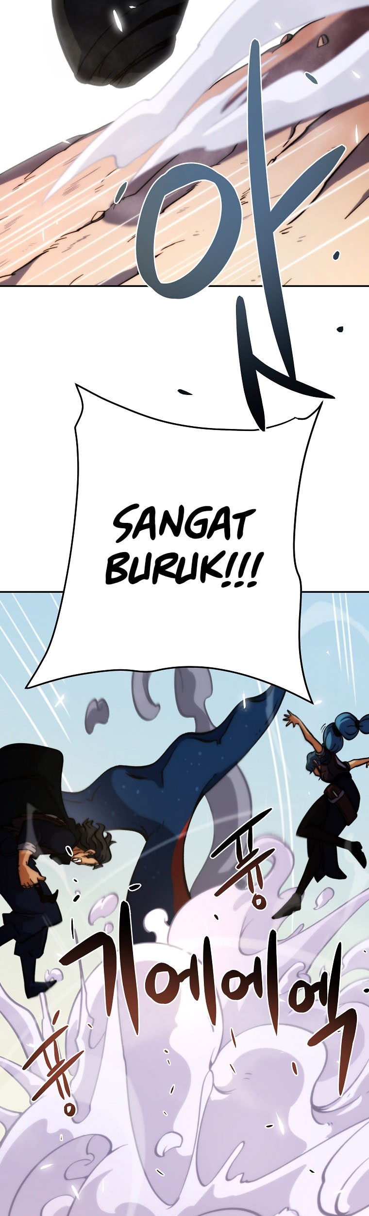 Fisher Man Bab 10 halaman 4