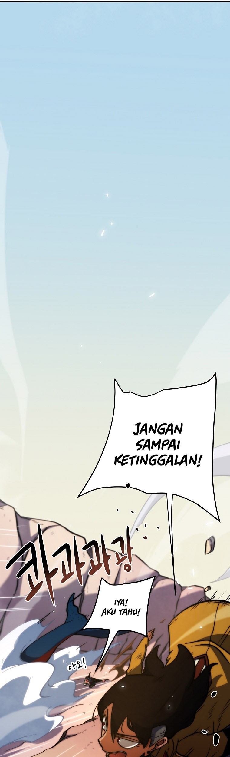 Fisher Man Bab 10 halaman 7