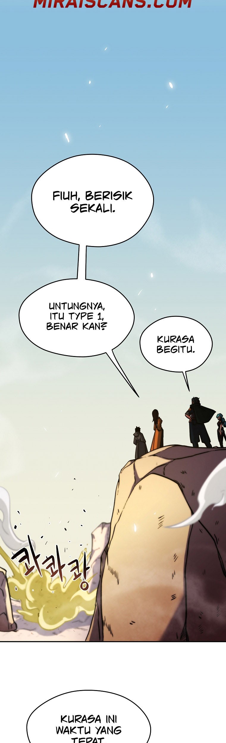 Fisher Man Bab 10 halaman 57