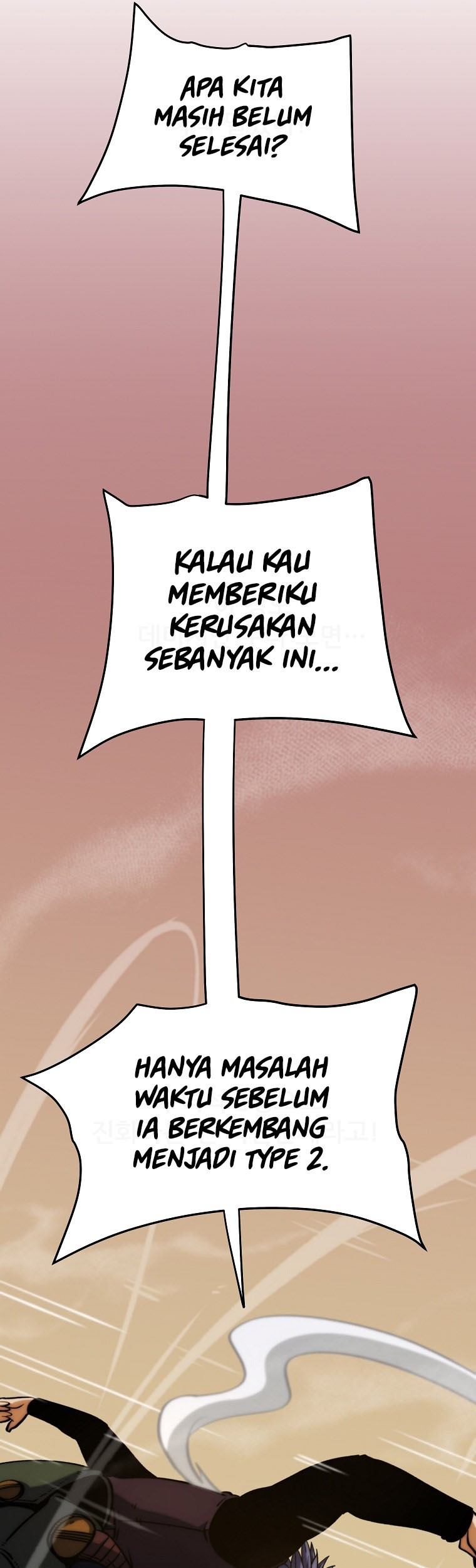 Fisher Man Bab 10 halaman 64