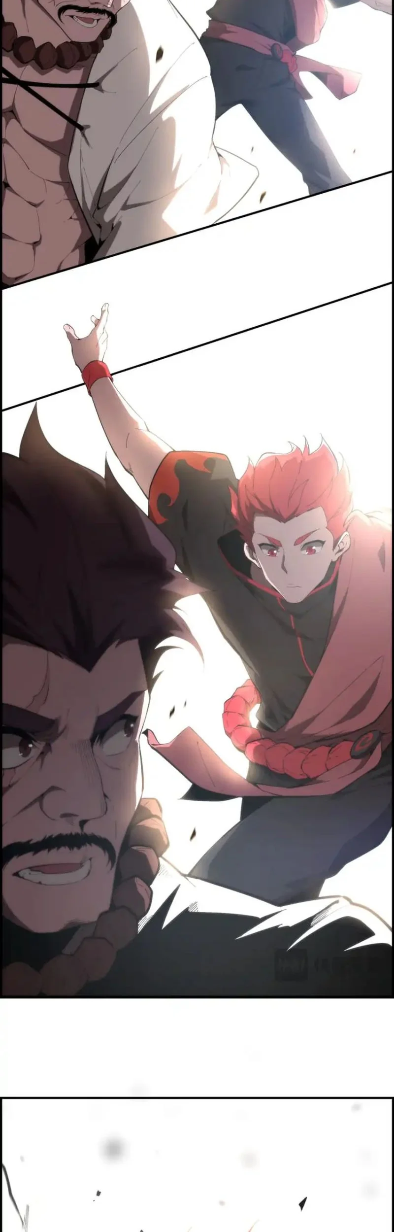 Flame Age Bab 1 halaman 7