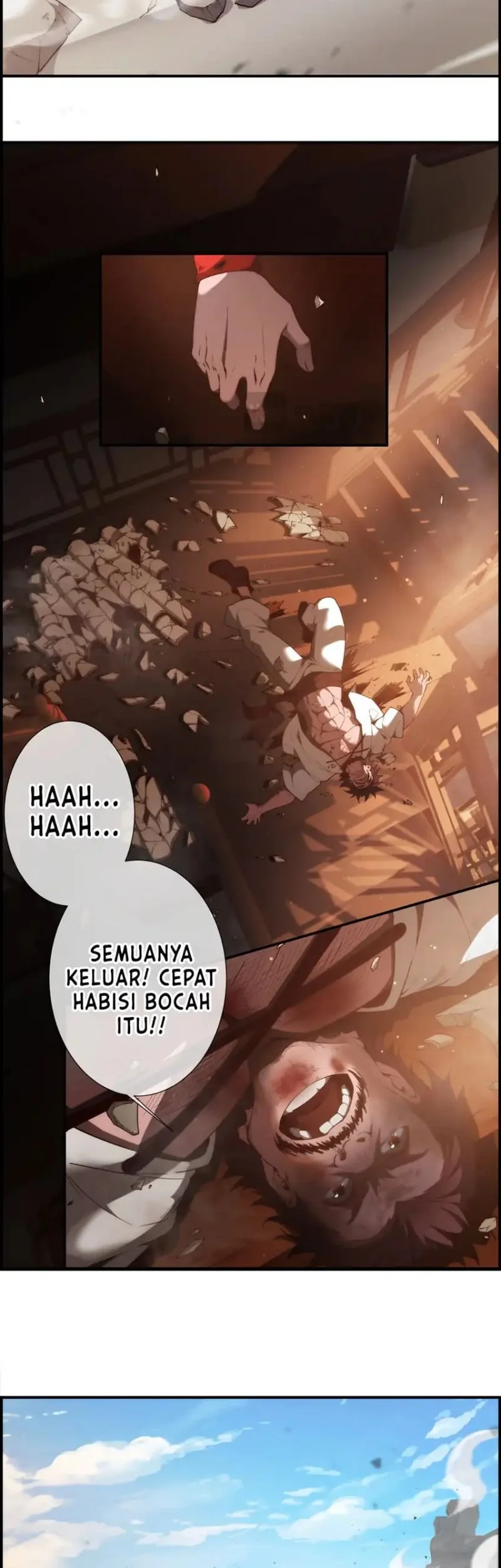Flame Age Bab 1 halaman 11