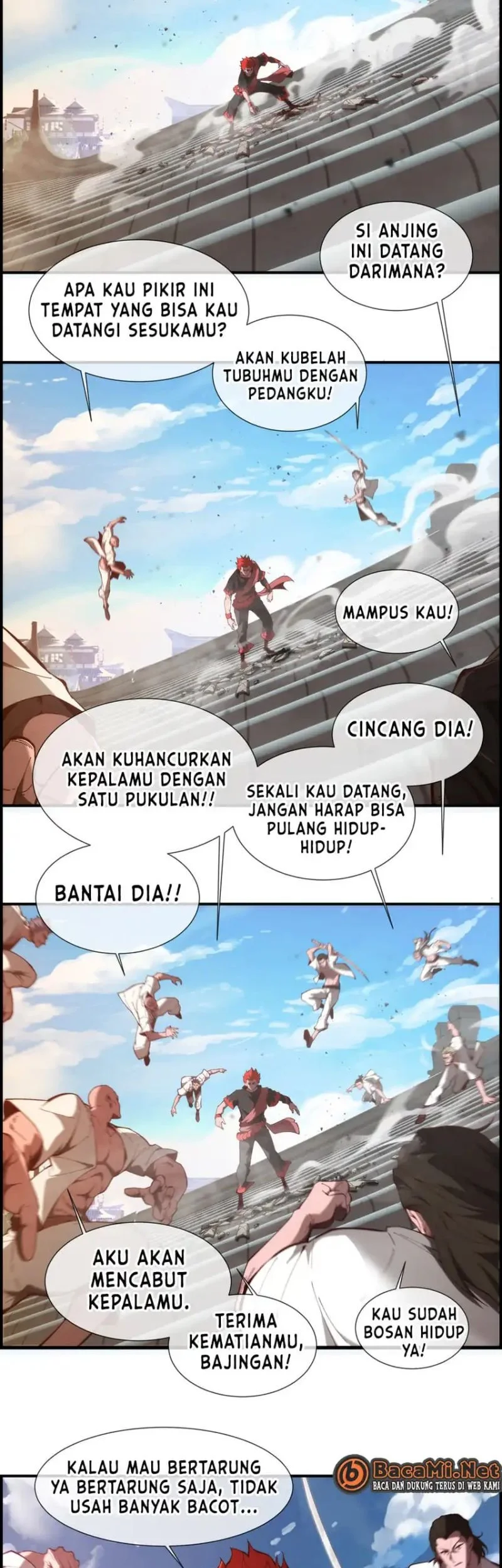 Flame Age Bab 1 halaman 12