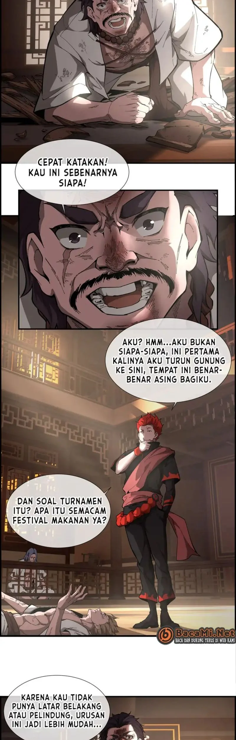 Flame Age Bab 1 halaman 44