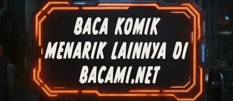 Flame Age Bab 1 halaman 47