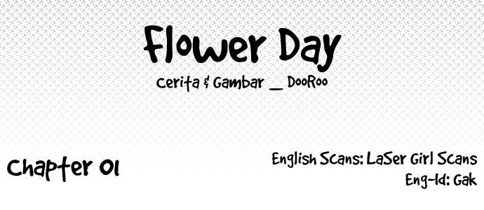 Flower Day Bab 01 halaman 2