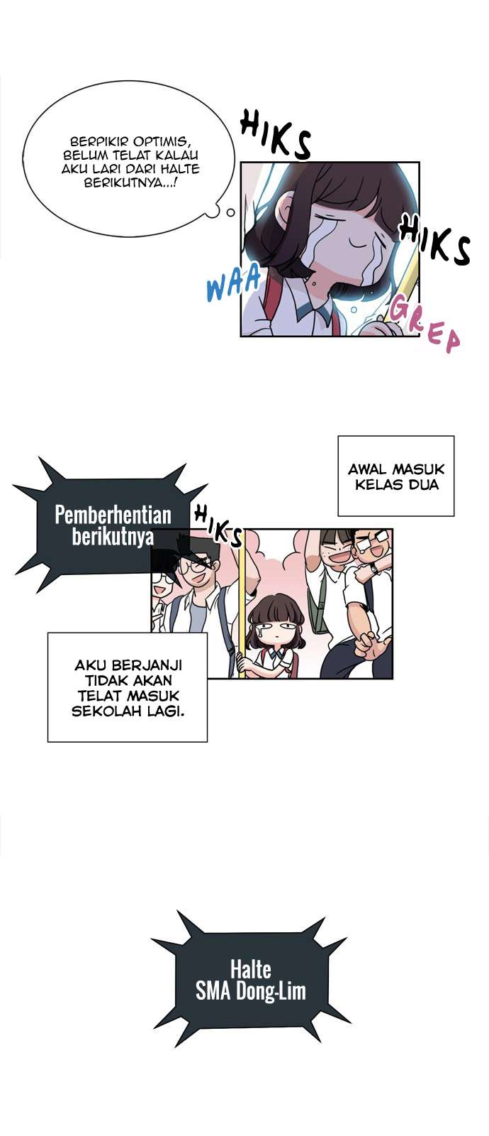 Flower Day Bab 01 halaman 7