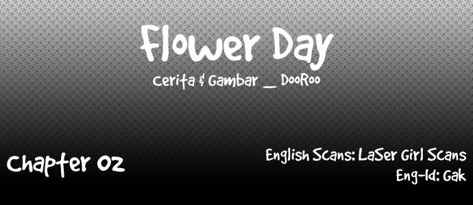 Flower Day Bab 02 halaman 2
