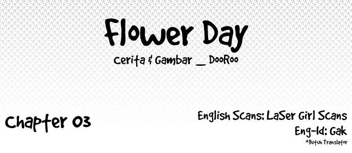 Flower Day Bab 03 halaman 2