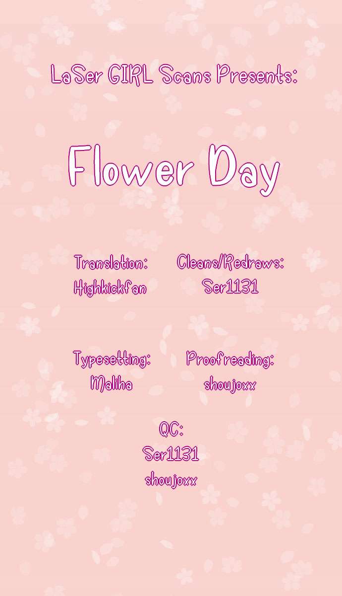 Flower Day Bab 05 halaman 1