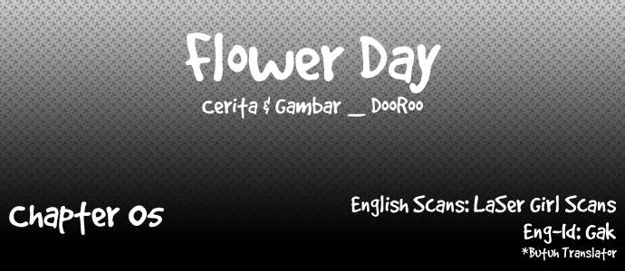 Flower Day Bab 05 halaman 2