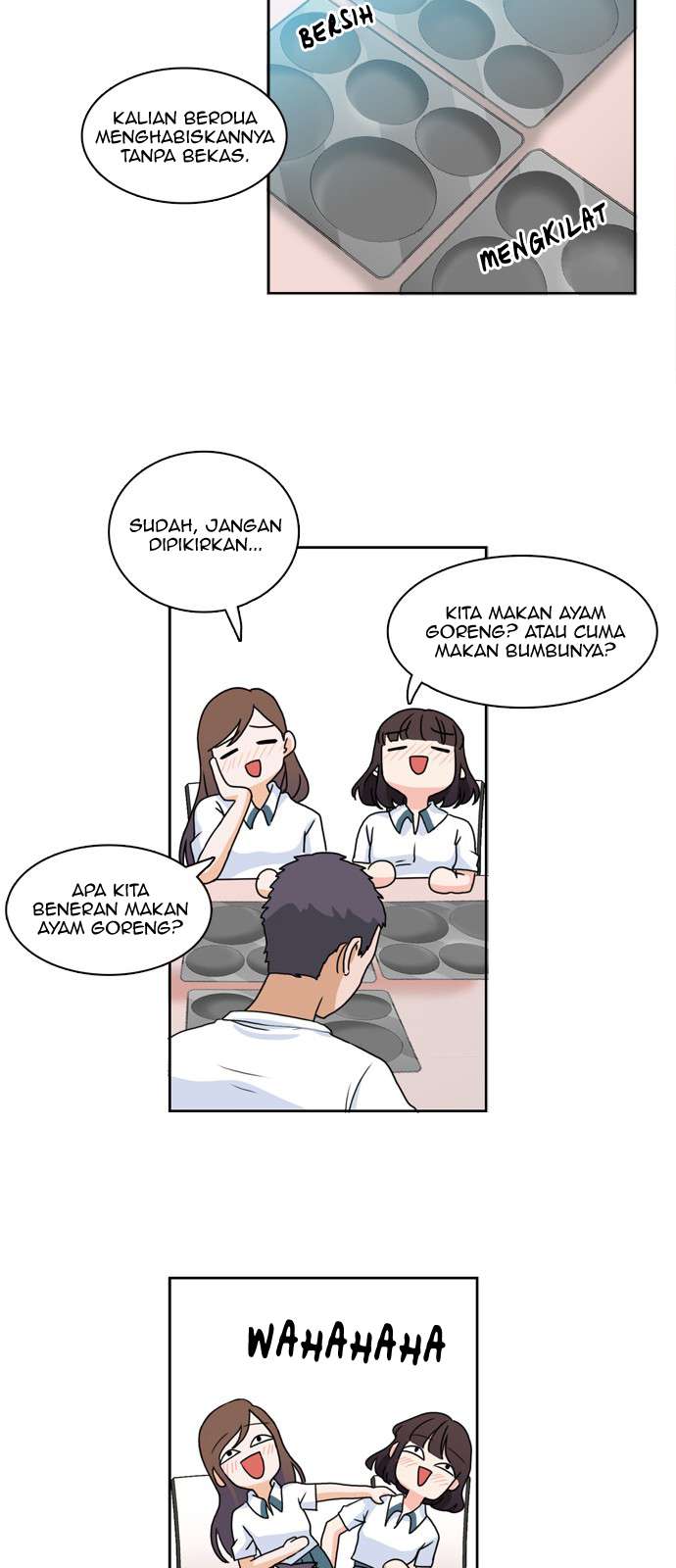 Flower Day Bab 4 halaman 11