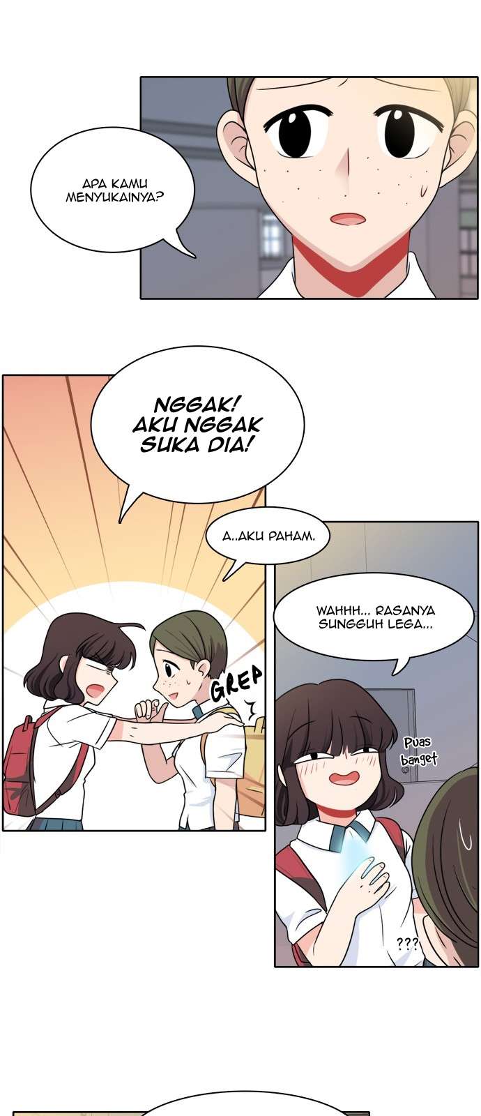 Flower Day Bab 6 halaman 29