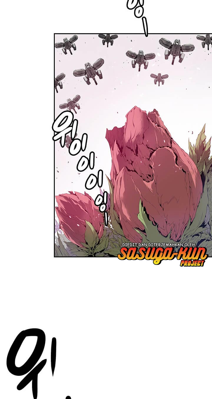 Flower War Bab 1 halaman 7
