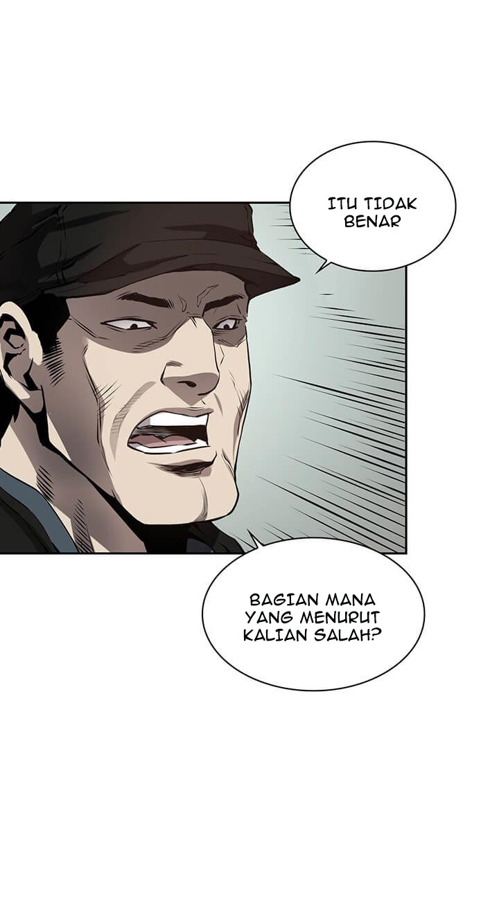 Flower War Bab 1 halaman 26