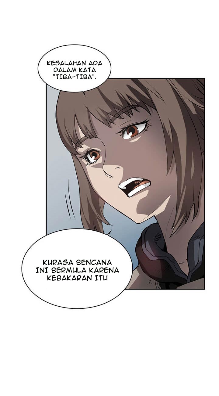 Flower War Bab 1 halaman 28