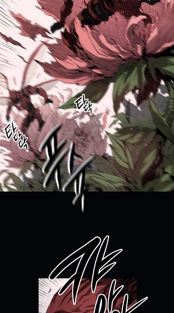 Flower War Bab 1 halaman 33