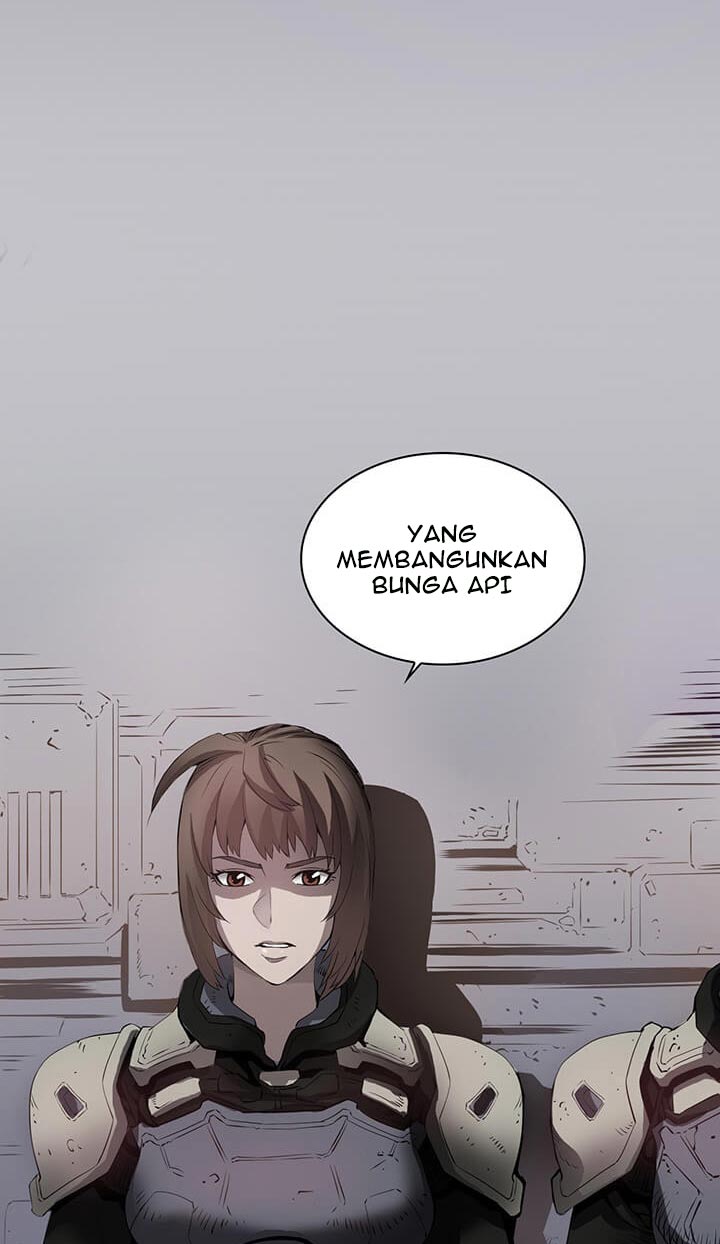 Flower War Bab 1 halaman 54