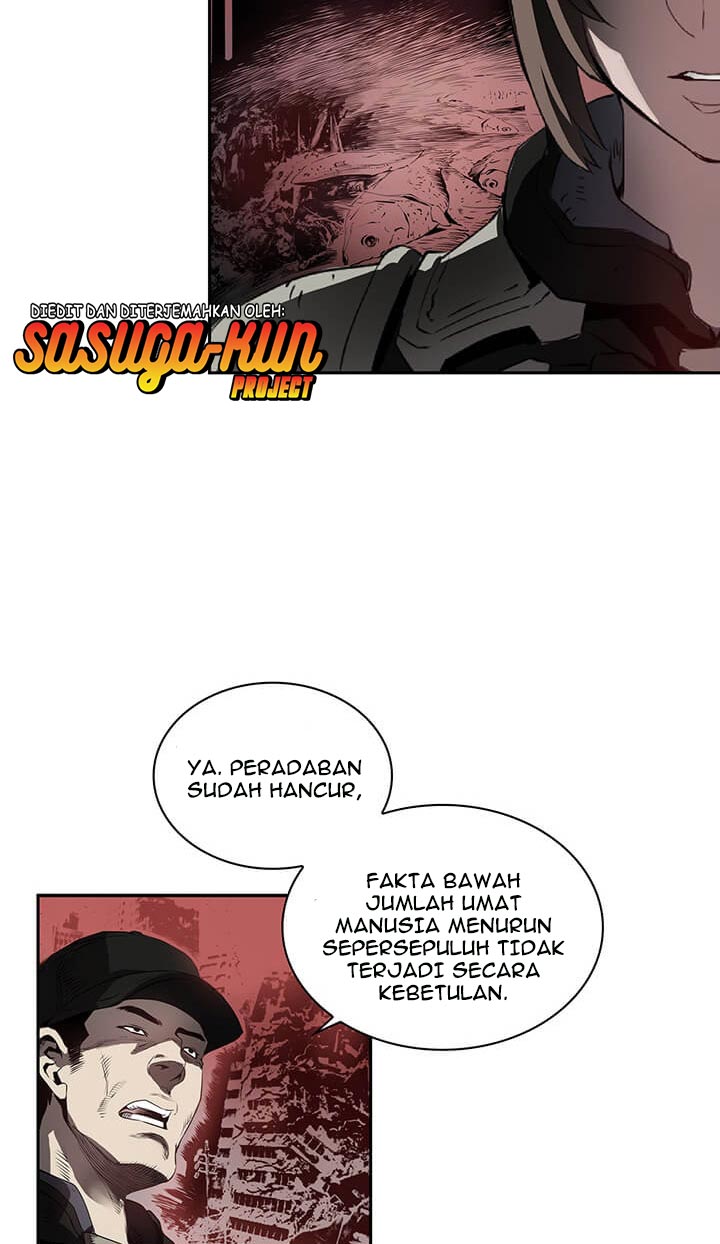 Flower War Bab 1 halaman 56