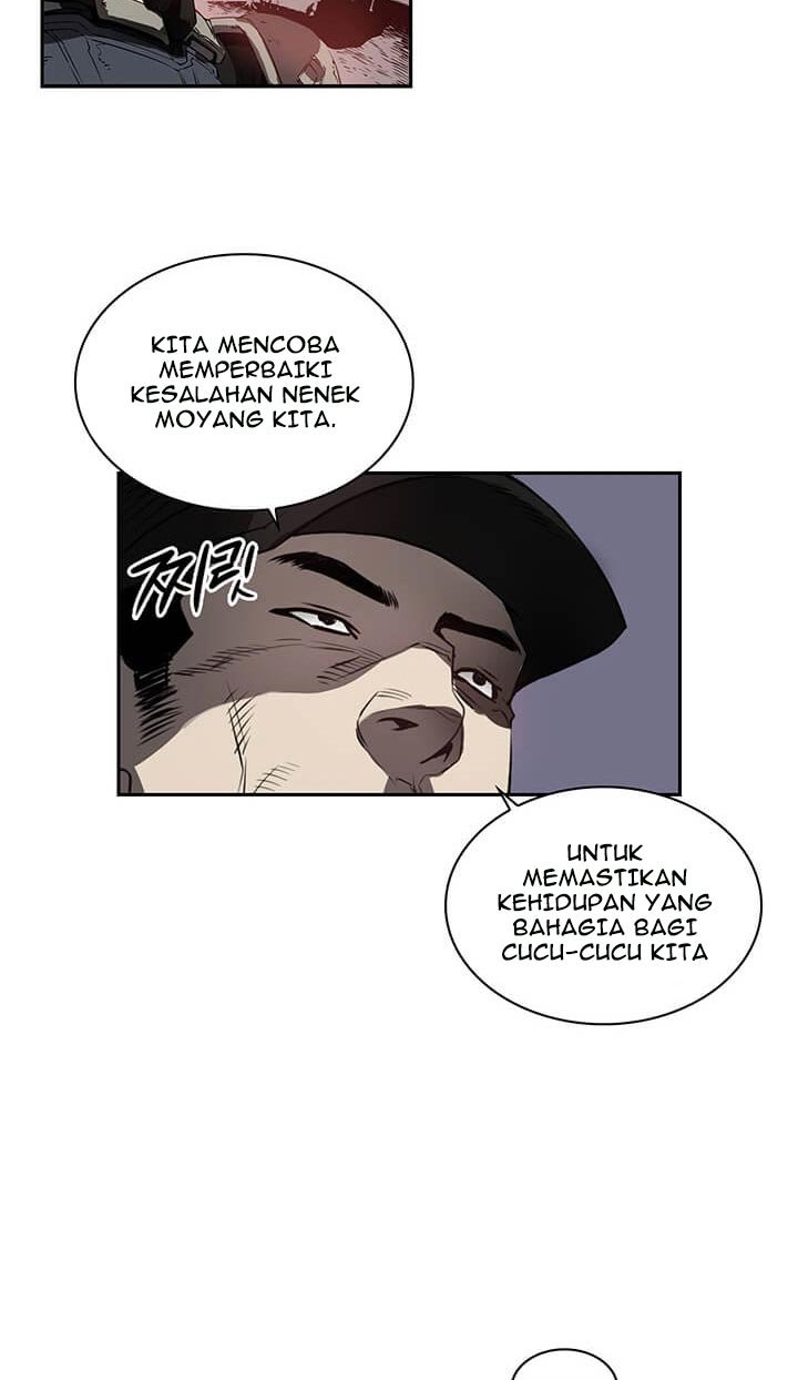 Flower War Bab 1 halaman 57