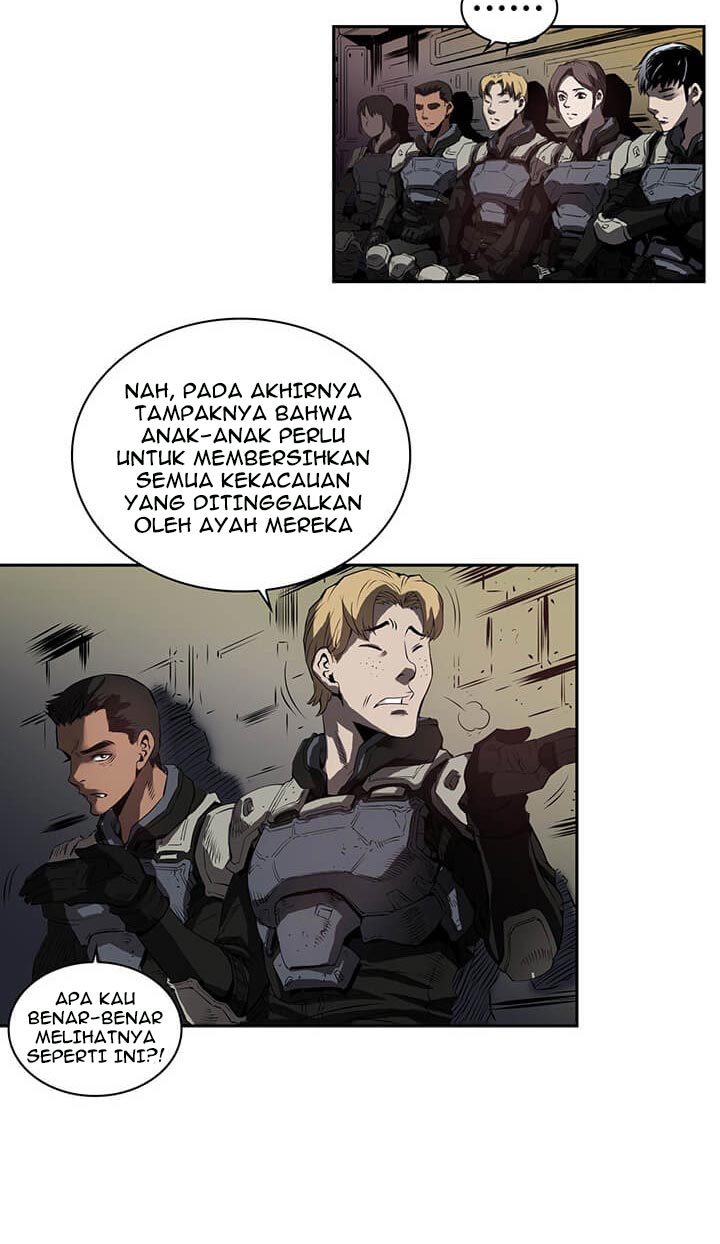 Flower War Bab 1 halaman 58
