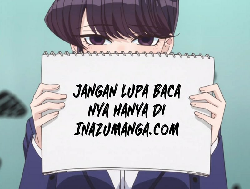 Flower Warrior chapter 01 halaman 3