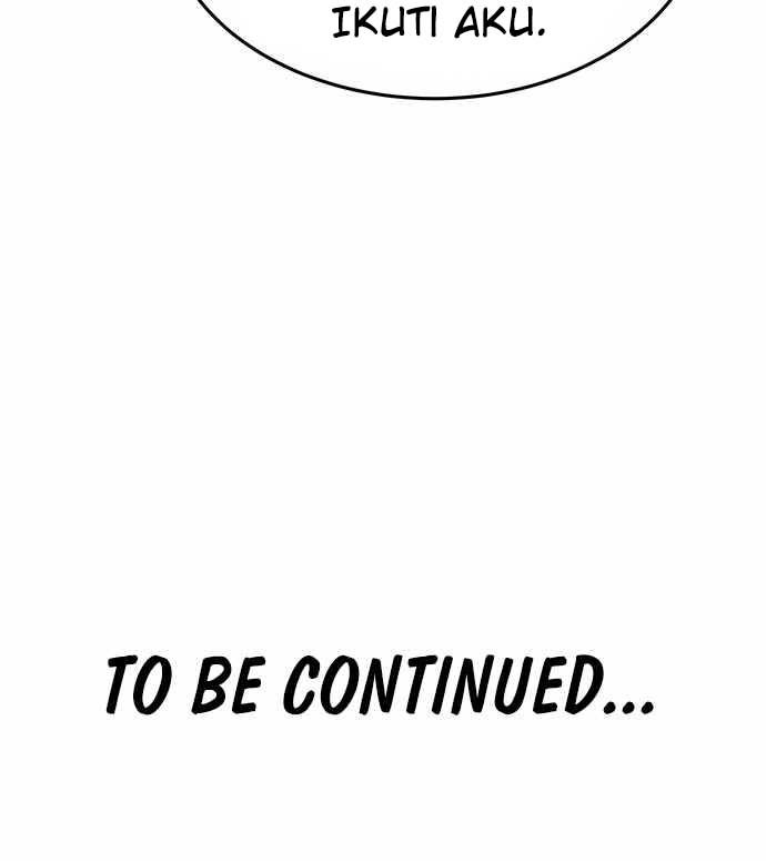 Flower Warrior chapter 01 halaman 35