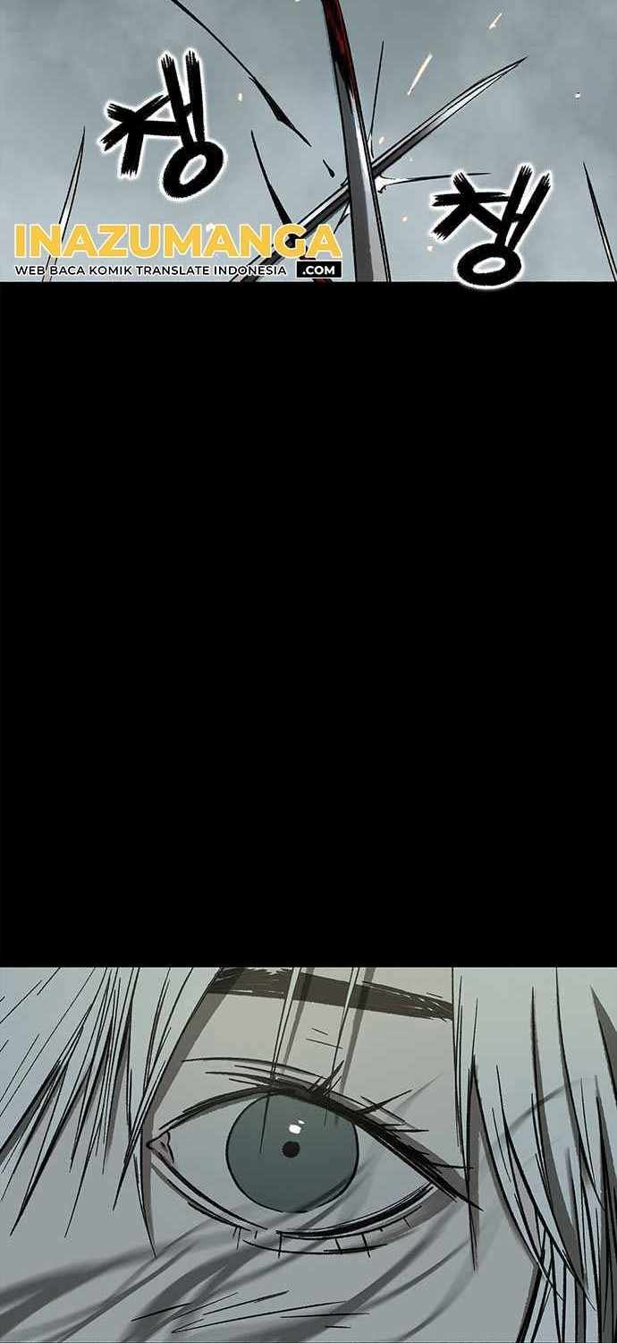 Flower Warrior chapter 01 halaman 37