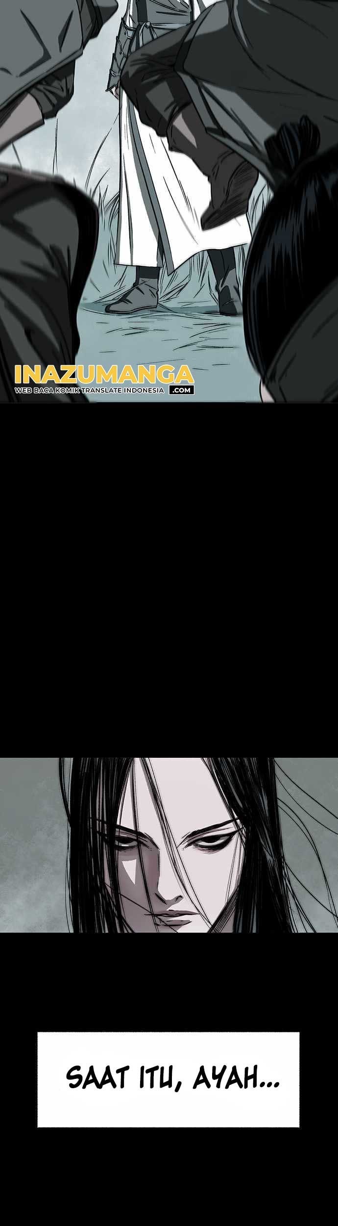 Flower Warrior chapter 01 halaman 48
