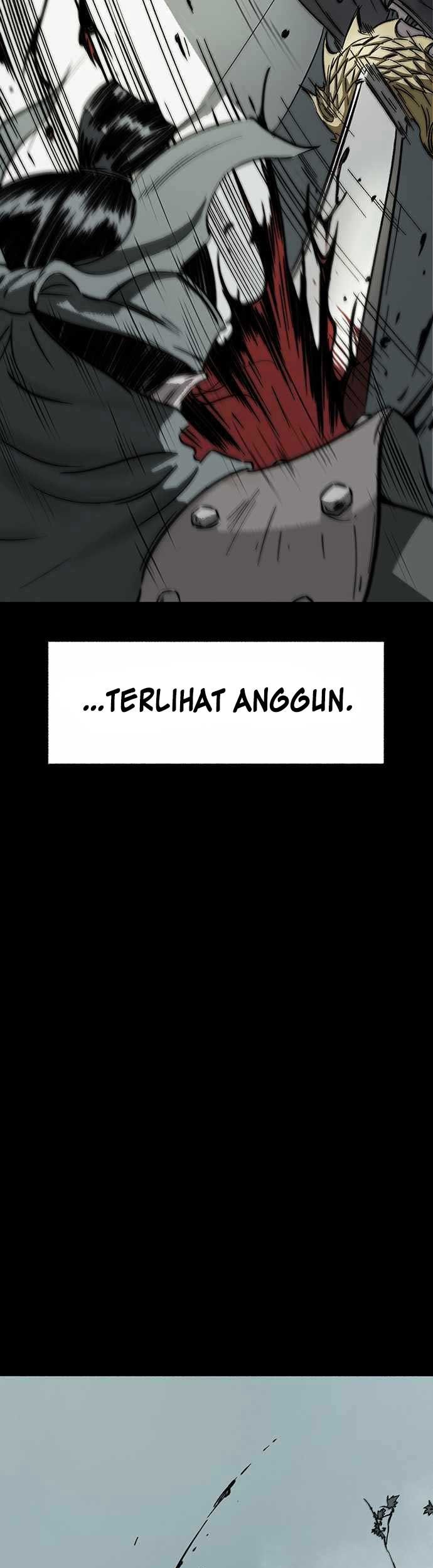 Flower Warrior chapter 01 halaman 52