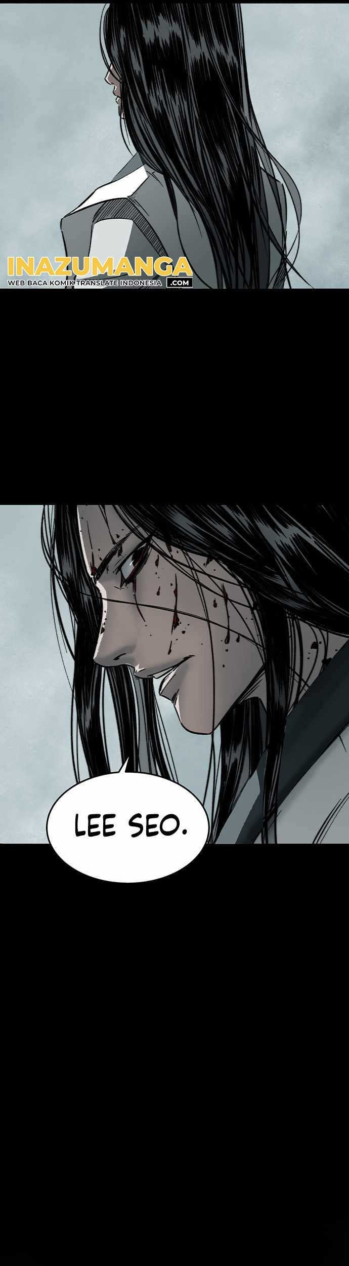 Flower Warrior chapter 01 halaman 56