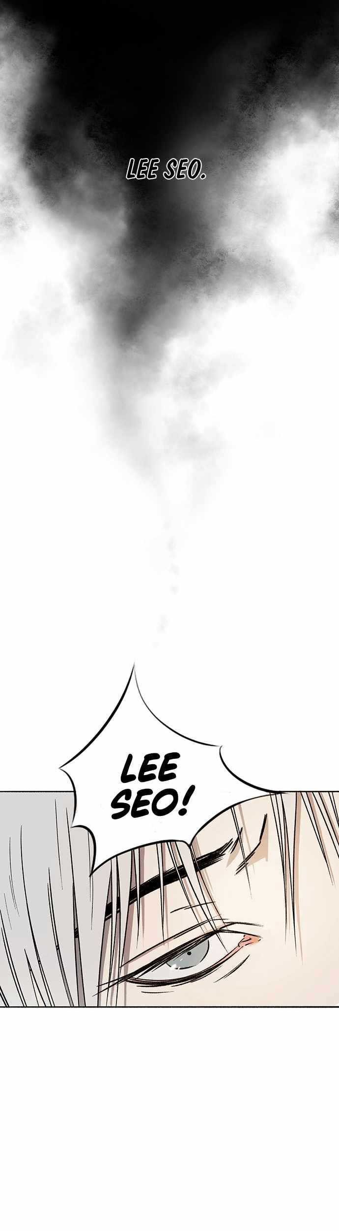 Flower Warrior chapter 01 halaman 58