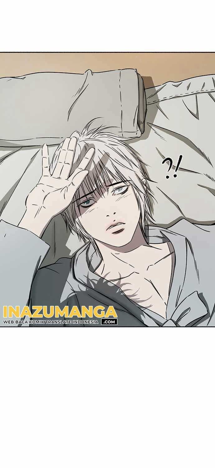 Flower Warrior chapter 01 halaman 59