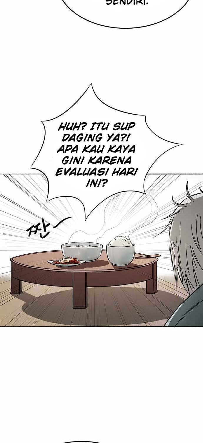 Flower Warrior chapter 01 halaman 63